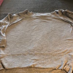 Free People Tops - Free people shirt Free People Tops - Free people shirt